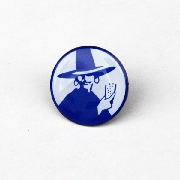 Django Pin