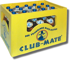 Club-Mate_webkasten563a56b35728b